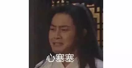 光感隔离推荐真实测评,新手最好用什么隔离