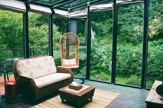 民宿互联网推广营销方案,民宿平台线上线下营销方案