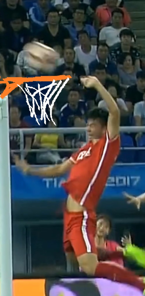 澶╂触寰锋瘮鏉冨仴涓诲満,澶╂触寰锋瘮娉拌揪鏉冨仴tifo