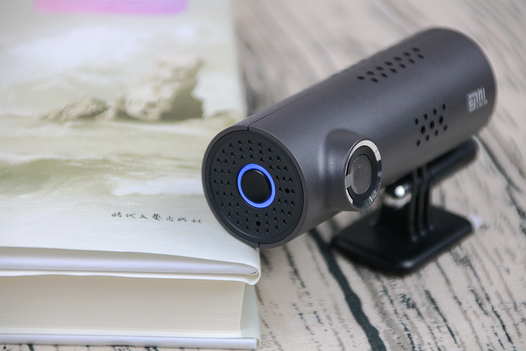 小米70迈行车记录仪谁用谁后悔,小米和70迈记录仪哪个好求回答