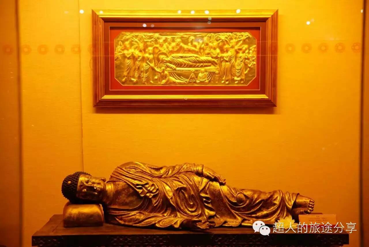 新加坡的中国店,新加坡中国城全景视频