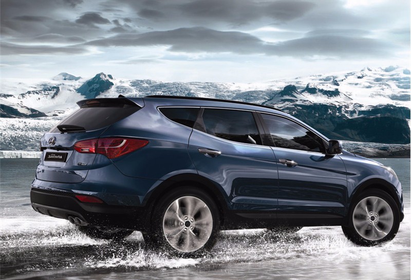 不求操控只为实用20万大空间手动挡车型推荐|Y车评