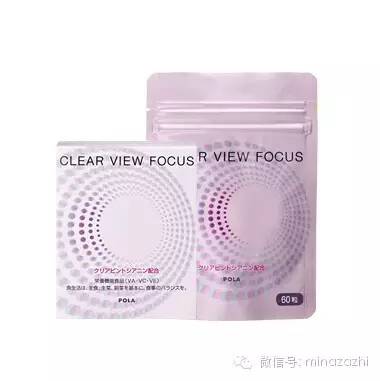 用最简单的方法来养生,如何通过健康养生科学有效护肤