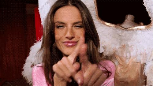 初入职场买什么品牌包,初入职场女生背什么包