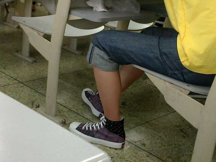 男生如何选择自己的穿衣风格,男士穿衣如何有品味