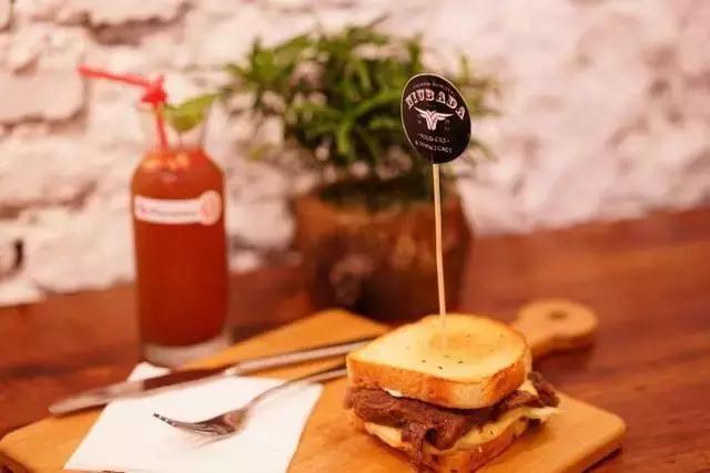 去厦门旅游自由行攻略图,超级详细厦门旅游攻略