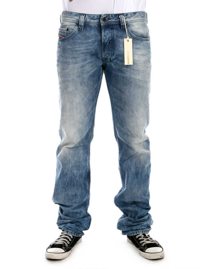 男生如何选择自己的穿衣风格,男士穿衣如何有品味