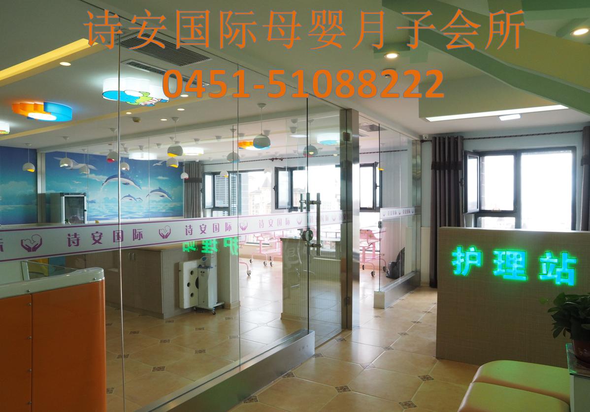 小儿推拿常用足部反射区,小儿足部推拿调脾胃