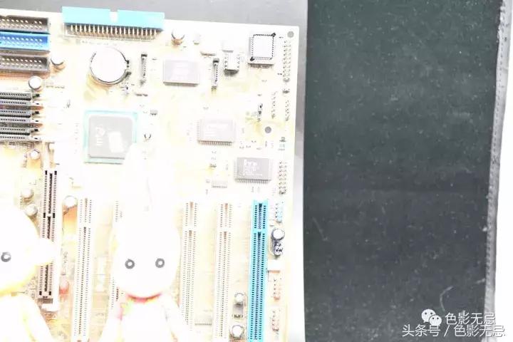 尼康d850深度评测视频,尼康d850优缺点全面评测