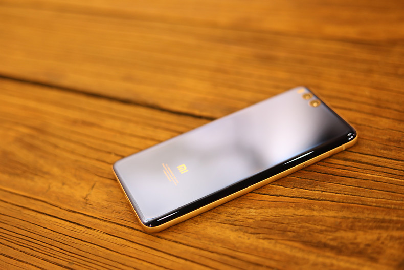 实测小米Note3，拍照令人意外！