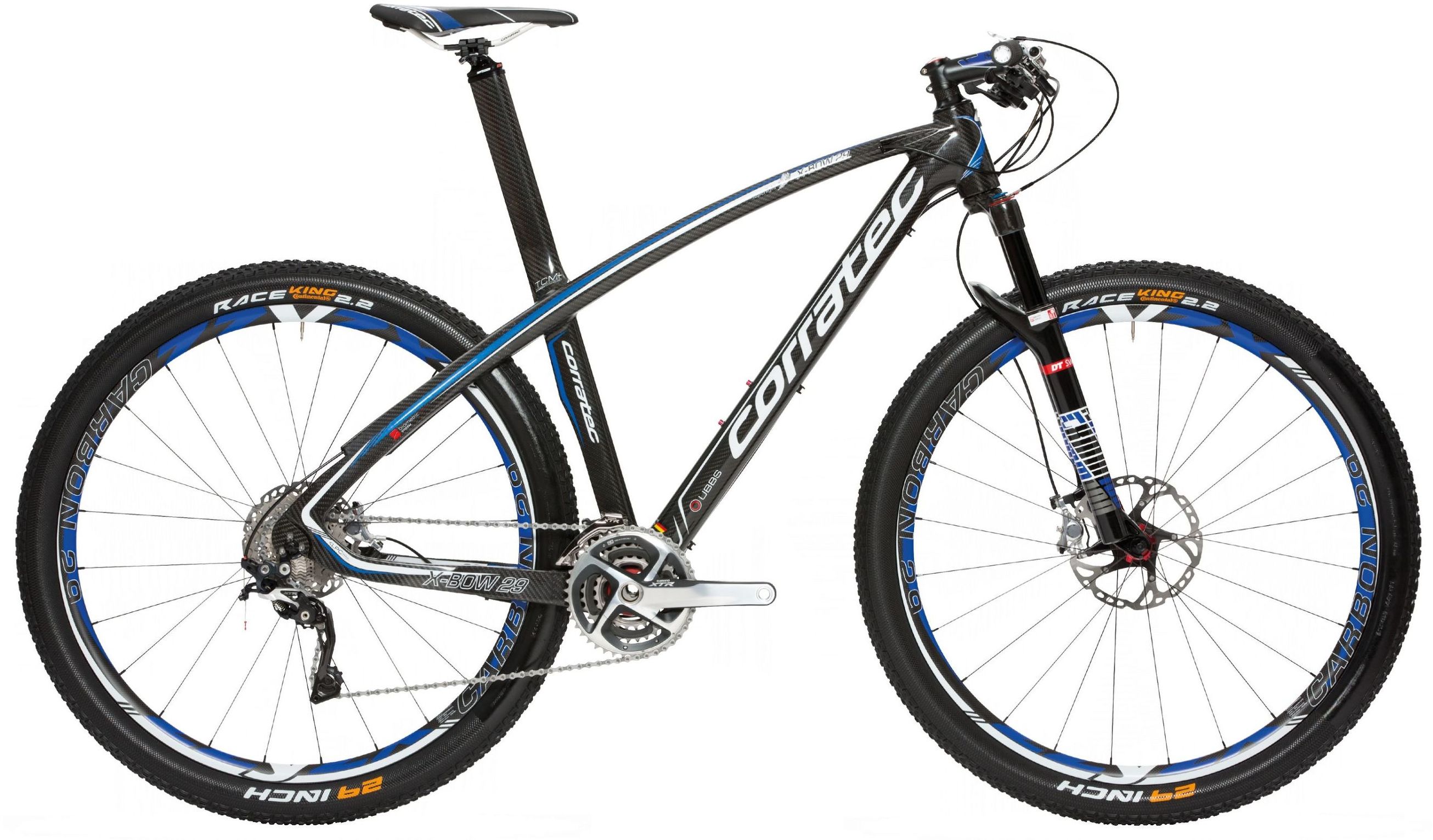 禧玛诺山地车xtr套件,禧玛诺XTR顶级套件