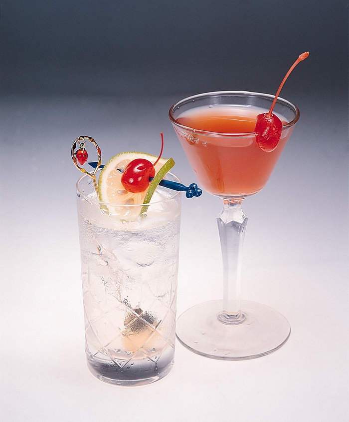 吃货必吃的十种食物,吃遍天下美食的吃货