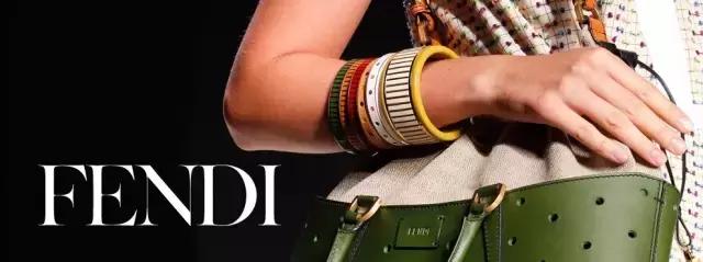 世界名牌大牌怎么读,gucci世界名包