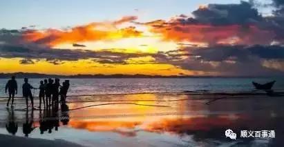 值得去免签落地签国家,对中国免签落地签旅游国家