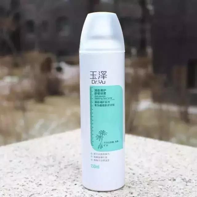 干皮补水保湿推荐秋季,男士秋季保湿补水