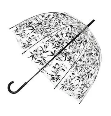 夏季出门必备的装备,夏日出门的最佳装备