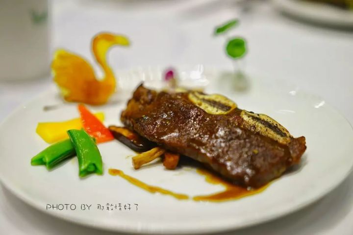 北京汤泉度假酒店排名,京城度假酒店