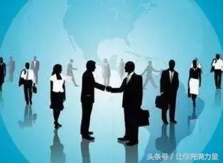 怎么才能白手起家赚钱,如何白手起家创业赚钱