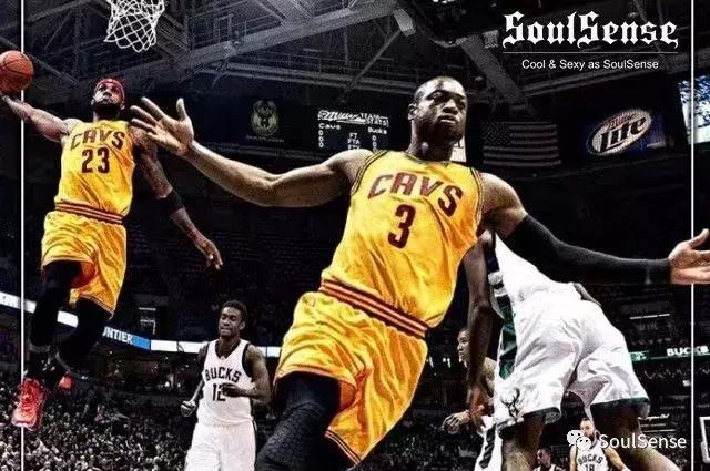 詹姆斯韦德重返诺维斯基,詹姆斯韦德好了么