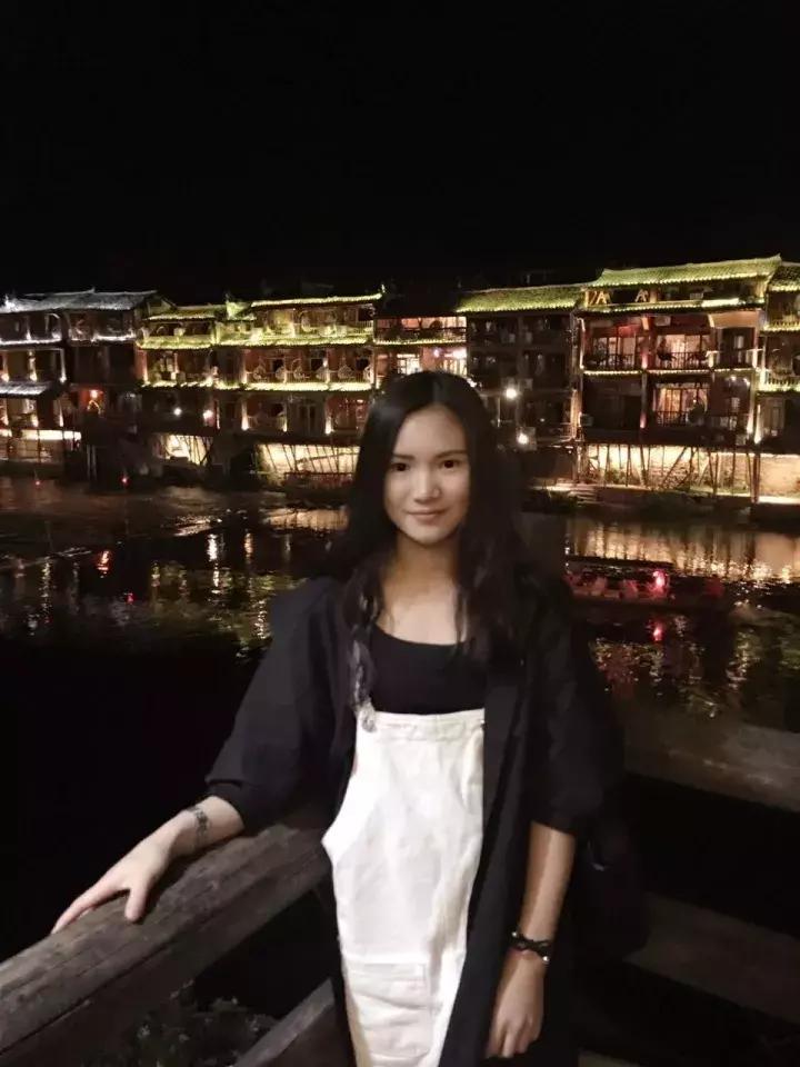 怎么开一个渔具直播店,怎样开一家渔具店