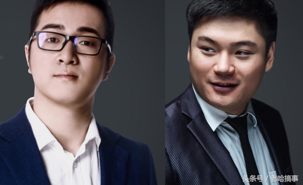 yy年度最高纪录是多少,yy最高纪录