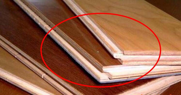 除甲醛最简单有效的方法是什么,除甲醛最有效最科学的方法