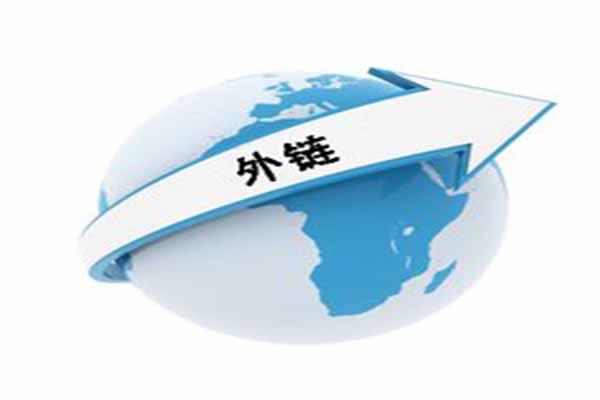 靖歌阁网站优化怎么做,靖歌阁外链怎么做