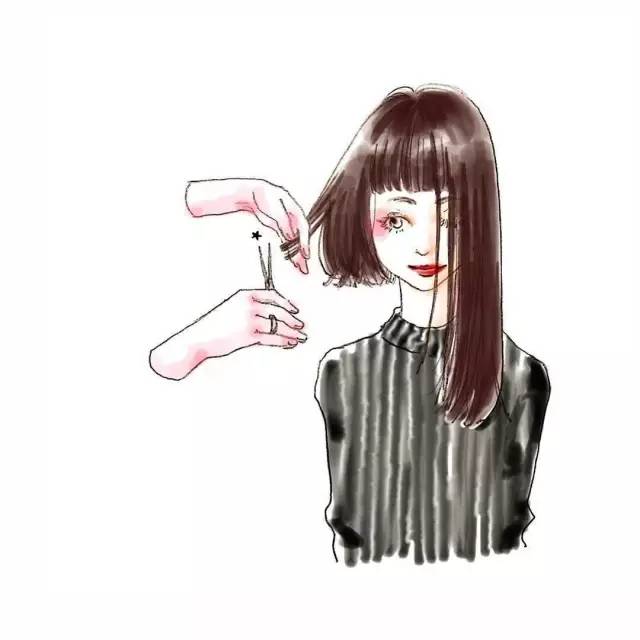 男朋友欠了3万要不要分手,分手了男友欠我三万元怎么办