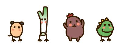 宝宝发烧反反复复一般是什么原因,宝宝反反复复发烧好担心怎么办