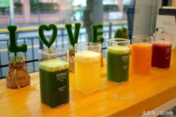 不用饿肚子也可以减肥,不用挨饿就能瘦身