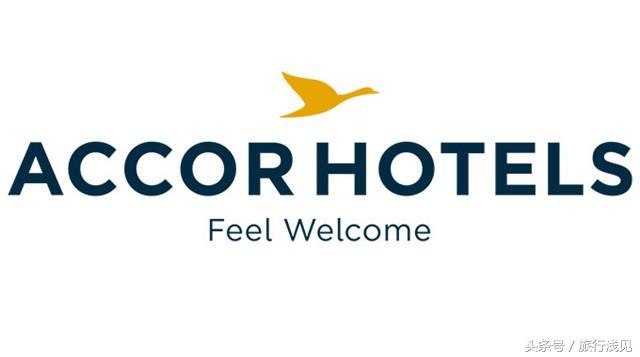 三亚高档饭店入驻,三亚高端酒店入住