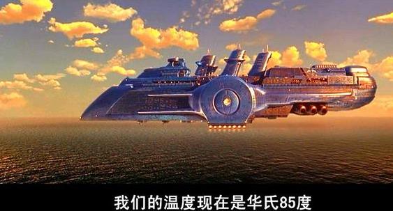 电影中的花式zippo,电影里出现最多的zippo