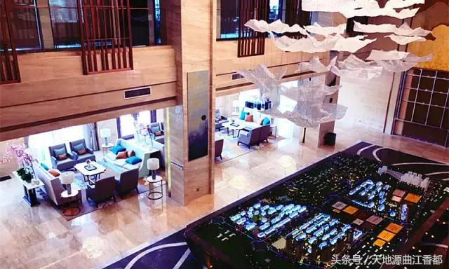 可以调素琴阅金经无丝竹之乱耳,听任素汐的歌曲感受