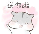 长假出游怎么避堵,成都到南充五一避堵攻略