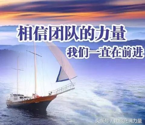 怎么才能白手起家赚钱,如何白手起家创业赚钱