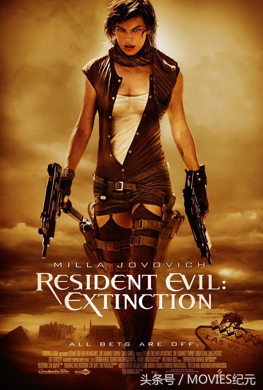 盘点几部根据经典游戏改编的电影,20部根据经典游戏改编的电影