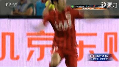 澶╂触鏉冨仴娉拌揪寰锋瘮瑙嗛,娉拌揪鏉冨仴澶╂触寰锋瘮