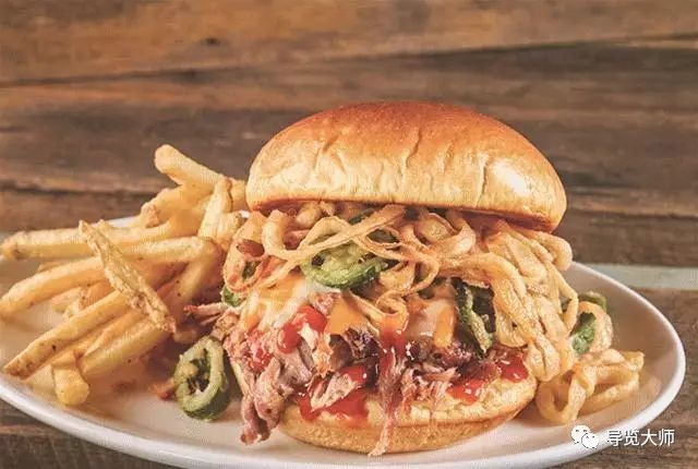 上海最美的景观餐厅 (上海有哪些艺术品餐厅)