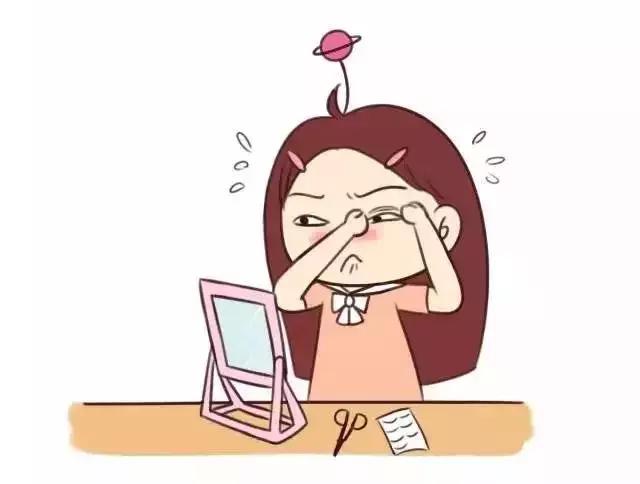 眼科大夫做双眼皮,想做双眼皮医生建议