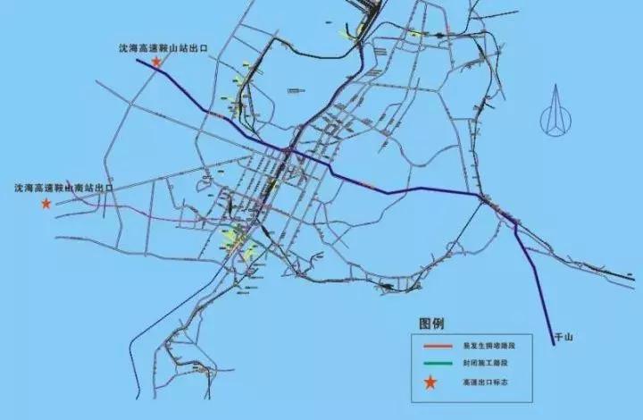 辽宁旅游十大必去景点有哪些,十一辽宁省内适合旅游的地方