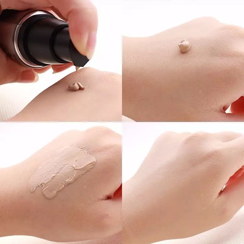 超级好用的一款bb霜,很实惠的一款bb霜