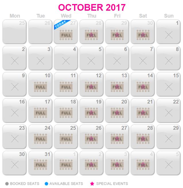 上海最贵的米其林5星餐厅,上海米其林三星