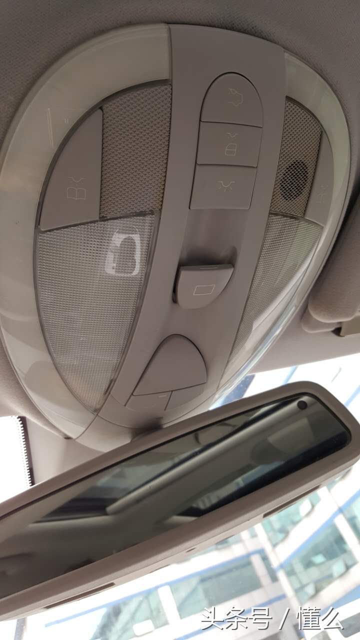 02款四眼奔驰w211入手要注意什么,2007年四眼奔驰w211值得买吗