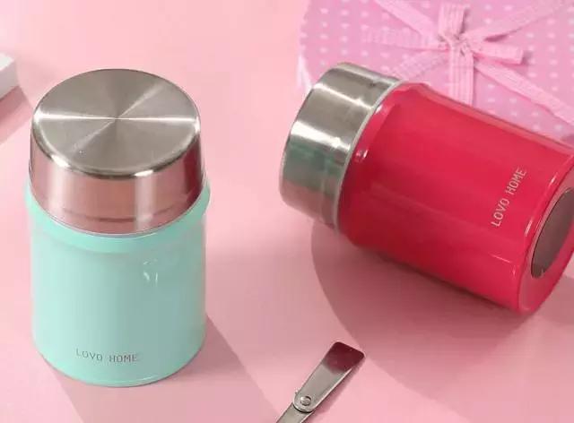 超有用小物件,假期必备6大神器