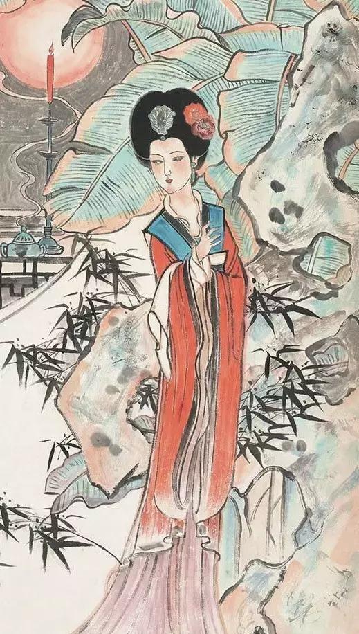 探秘蜀中四大才女故居，来一场爱情修炼之旅