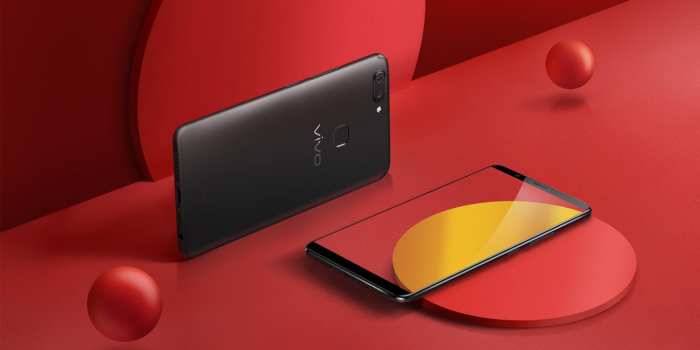 手机推荐3000-4000元苹果,手机推荐4000-5000苹果