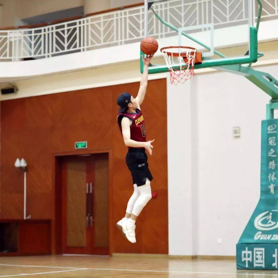 nba新版球衣,nikenba球衣尺码怎么选