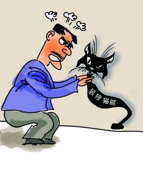 装修被骗的16个套路,家装行业猫腻全集