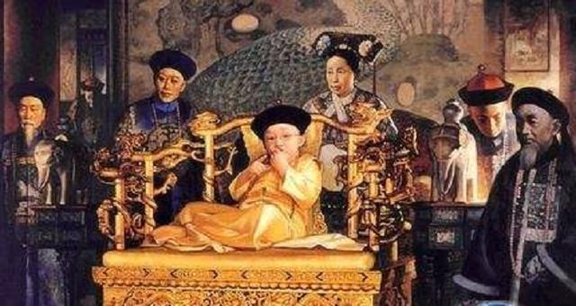 历代对皇上的称呼,古代普通人一般怎么称呼皇帝名号