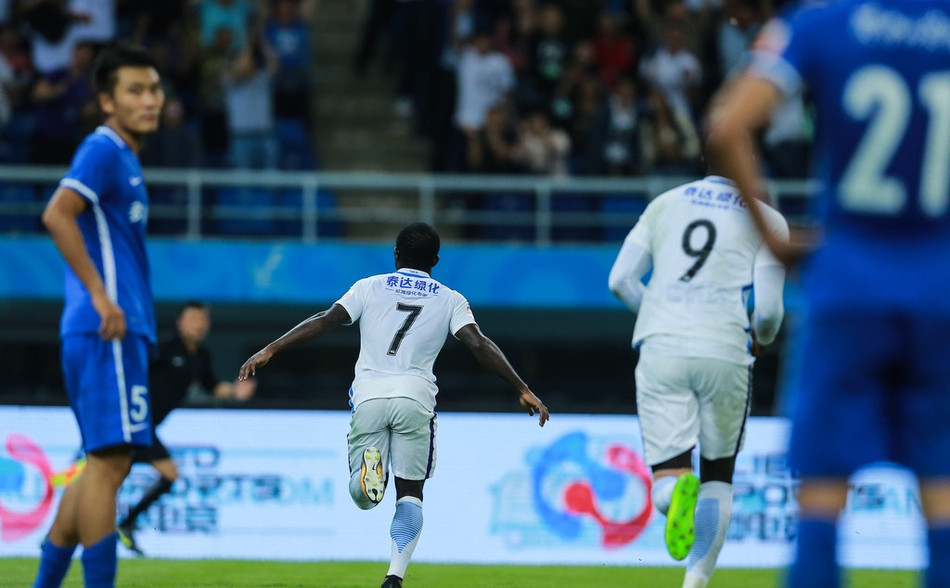 施大爷最火视频,施大爷结局